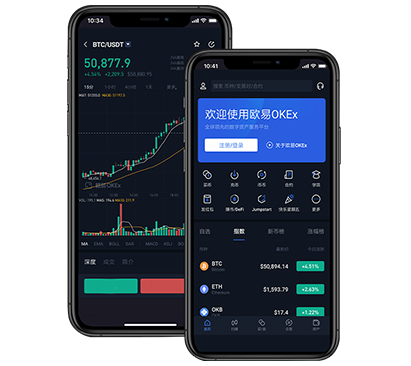 oke下载最新版app下载及安装教程交易所团队介绍