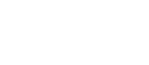 oke下载最新版app下载及安装教程交易所官方Logo - 安全可靠的数字货币交易平台